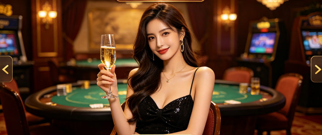 精品体育图文资源